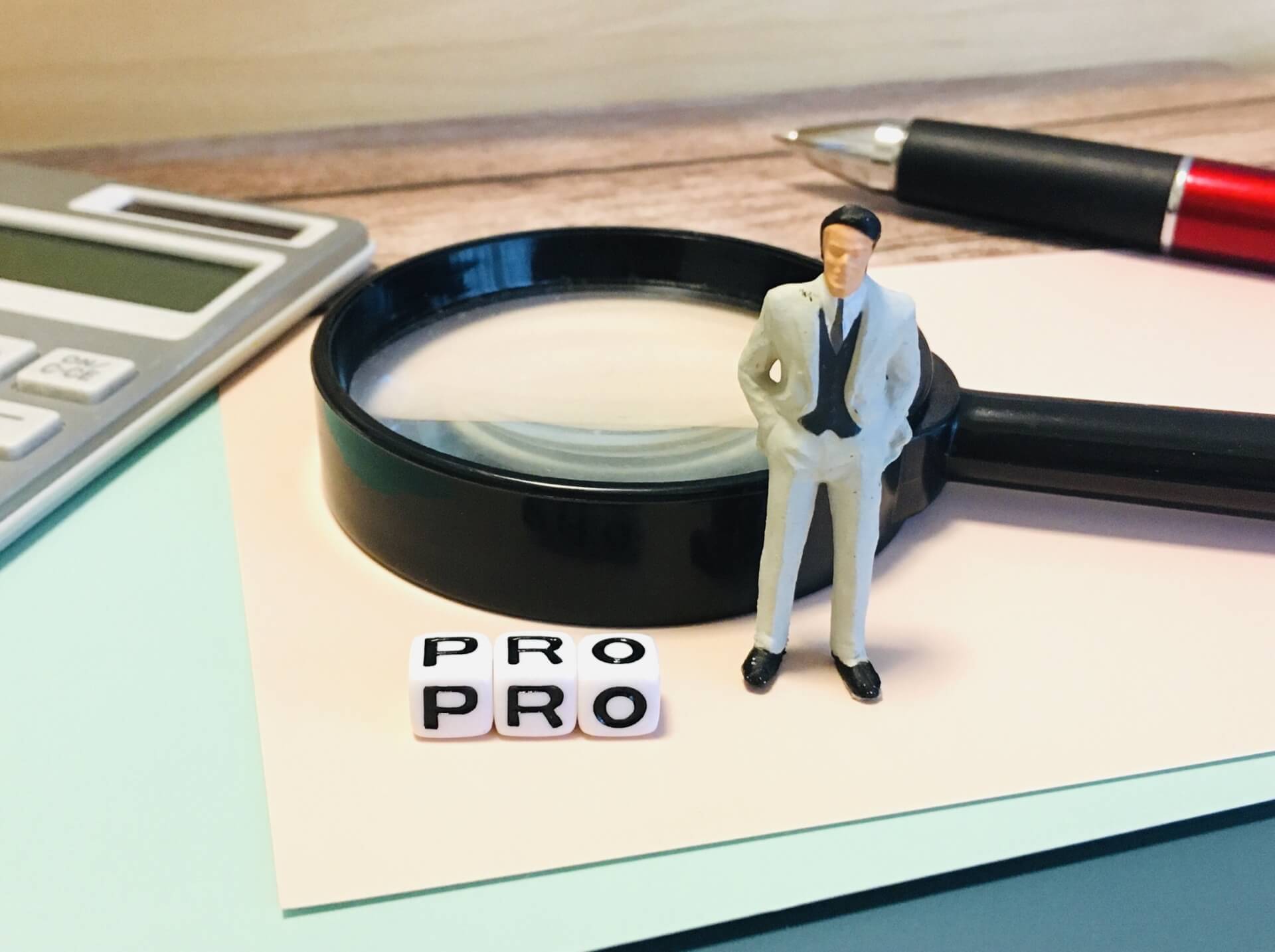 パーソルテンプスタッフ株式会社 研究開発事業本部